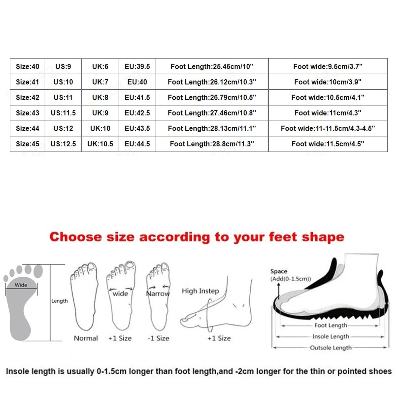 Sneakers Casual Shoes Lightweight High-Elastic AdBFJAF Shoes Waterproof Running Mens Shoes Dress Sports Brown Men's