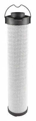 Filter,Element Baldwin Only,11-5/8" L PT9526-MPG Filters Hydraulic