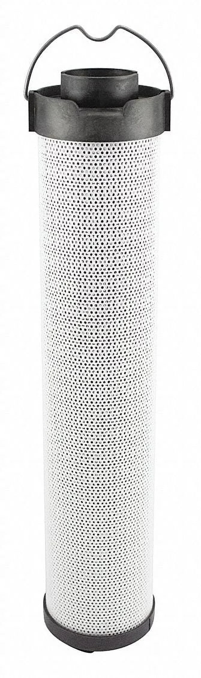 Filter,Element Baldwin Only,11-5/8" L PT9526-MPG Filters Hydraulic