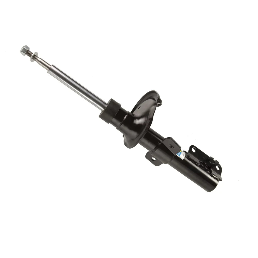 Front Assembly Volvo Bilstein Suspension 2.0T Strut B4 2001 S60