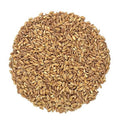 Protein, - Vegan, Organic Non-GMO, (7LB) Rich, Bulk, Kosher Pearled Farro Fiber Raw, Italian