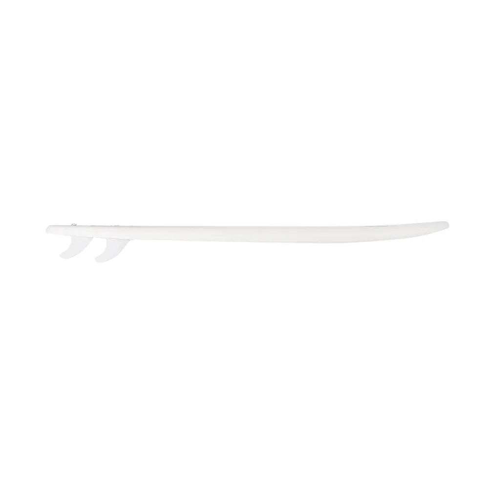 Inflatable EVHOH Skill All for Board Paddle Surfboards, Up Stand