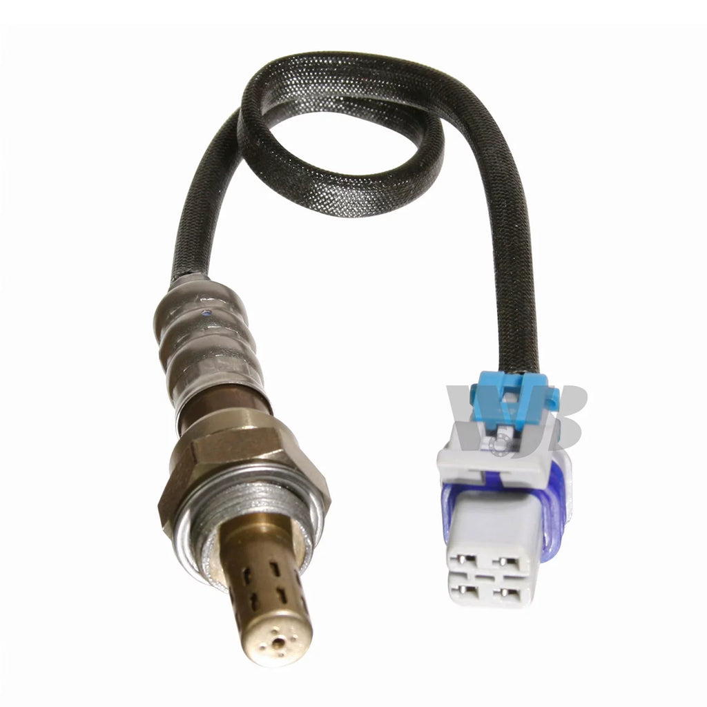 234-4647 Sensor For 2004-2007 Astro Pontiac WJB Prix, O2 Chevrolet Oxygen Grand 2000-2002 02