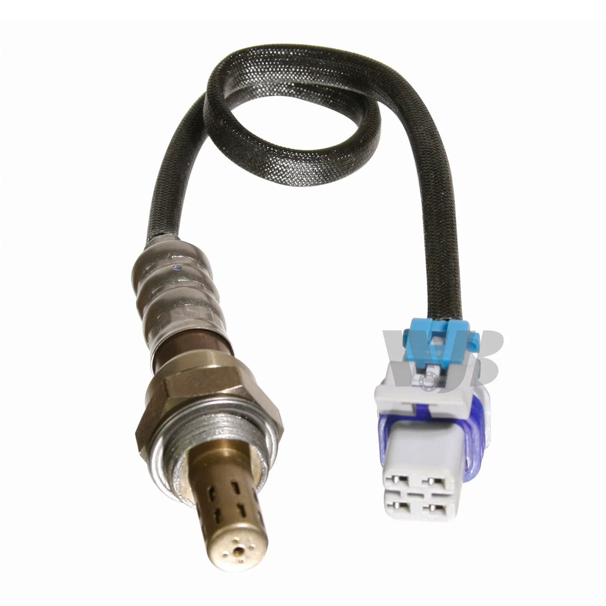 234-4647 Sensor For 2004-2007 Astro Pontiac WJB Prix, O2 Chevrolet Oxygen Grand 2000-2002 02