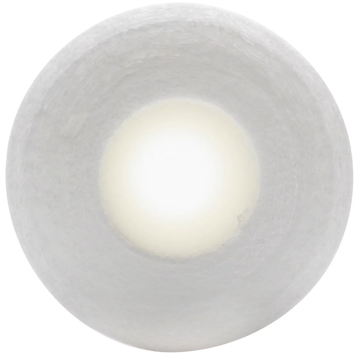 & GE Activated Kit Filter Sediment Filter Granular GX1S01R Filter for for Replacement - Pure Includes Carbon - Polypropylene RO Brand 8-Pack System Denali