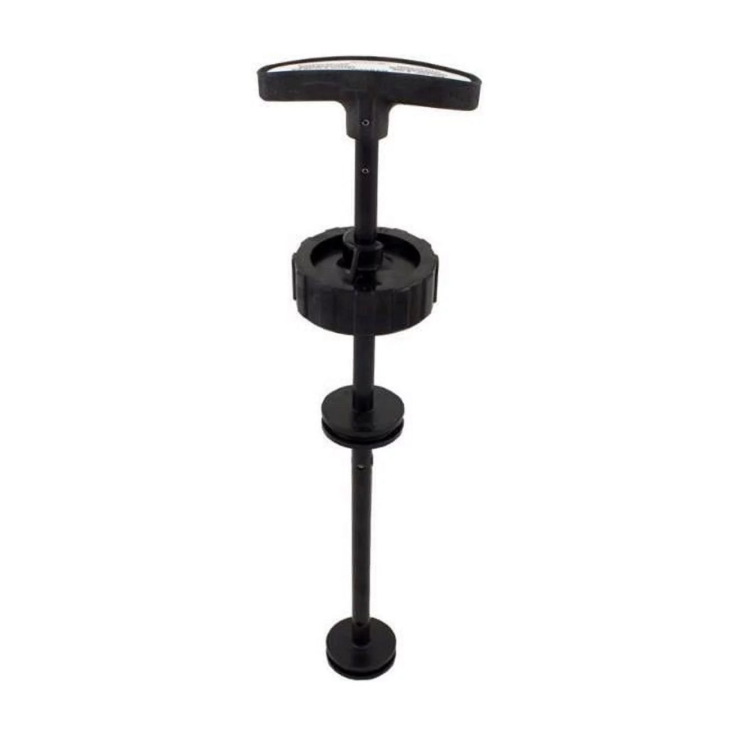 Complete for 51013811 Pool Valve with Valves Pull Handle Stem Pentair Push &