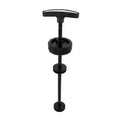 Complete for 51013811 Pool Valve with Valves Pull Handle Stem Pentair Push &