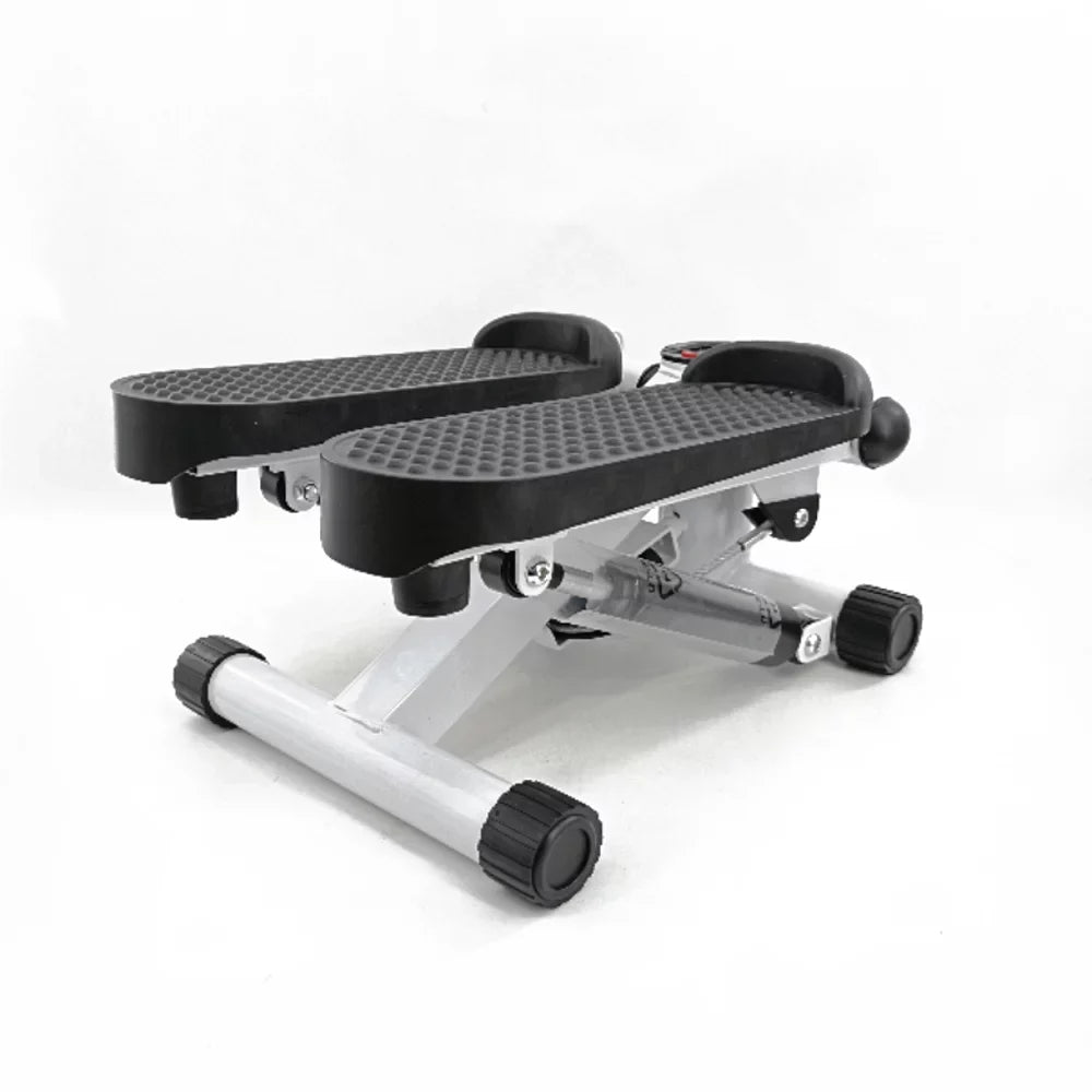 Display Pedal Nebublu Fitness Arealer Treadmill,Lcd