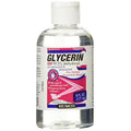 6oz Pack Glycerin Skin 4 Humco of 99.5% USP Protectant Each,