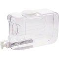 1 Filtration Cup System PK, 40 Arrow Cleara Water