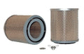 Air 46266 WIX Cabin Filter