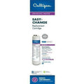 Culligan Whole Cartridge US-EZ-1, RV-EZ-1 Culligan Replacement For IC-EZ-1, House