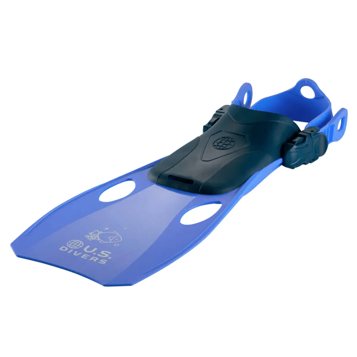 Avila U.S. Divers Set Jr
