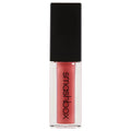 Lipstick, Rose) (Terracota Liquid Smashbox Boss Always On Up Matte