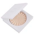 g 10 Highlighter Star OFRA Island Cosmetics