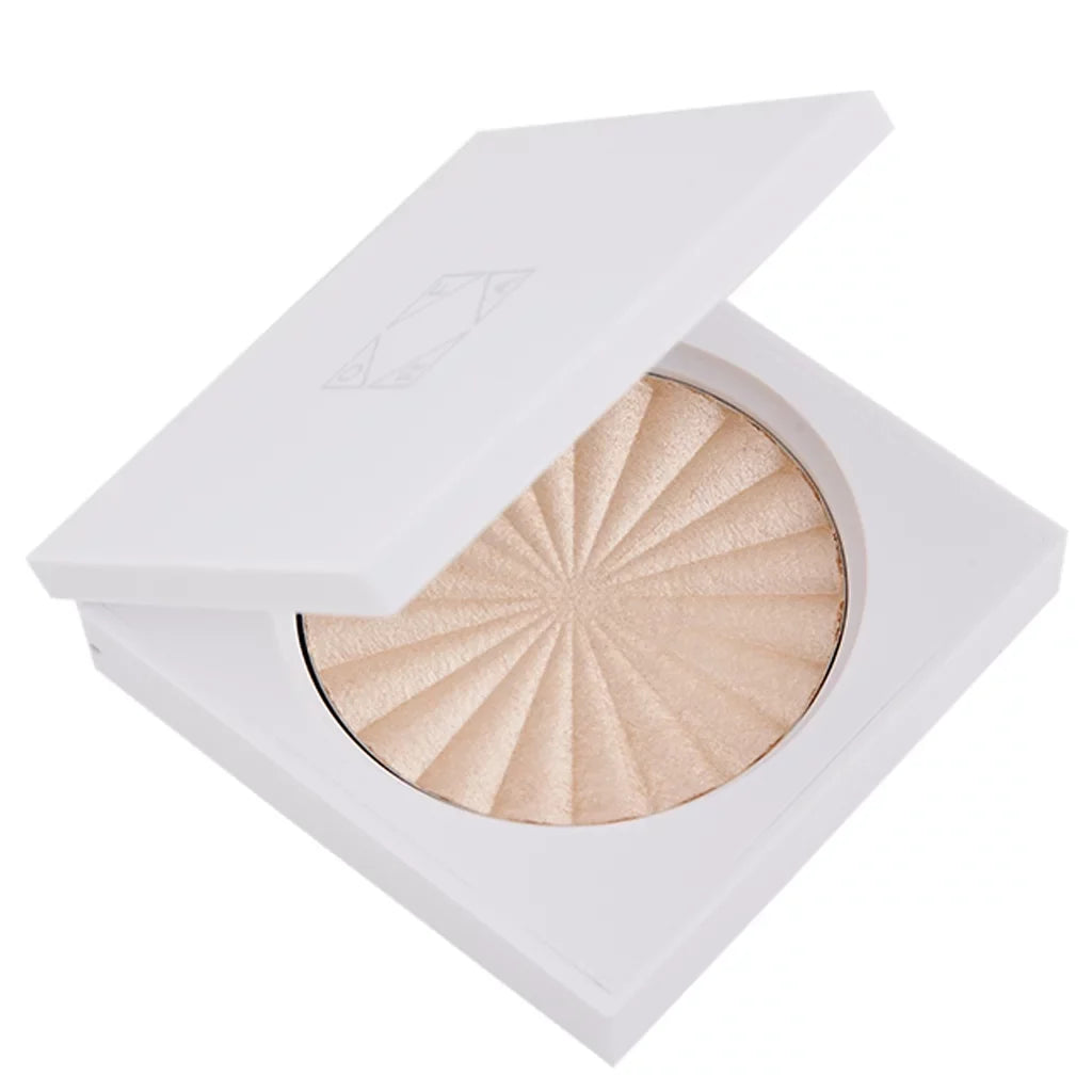 g 10 Highlighter Star OFRA Island Cosmetics