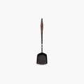 Cowboy Barebones Coal Shovel Grill