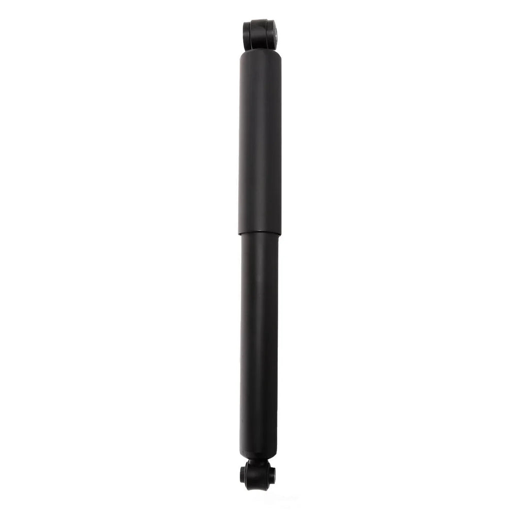 or Shock Passenger Driver Dodge Absorber for Side Twin-Tube Ram 1995-2003 Van