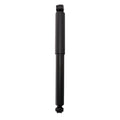 or Shock Passenger Driver Dodge Absorber for Side Twin-Tube Ram 1995-2003 Van