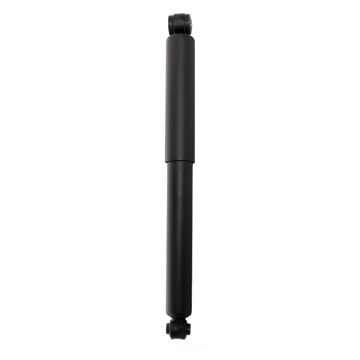 or Shock Passenger Driver Dodge Absorber for Side Twin-Tube Ram 1995-2003 Van
