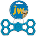 Hol-ee JW Dog Chew Bone Puzzle Small Pet Toy,