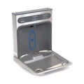 HTHB-HAC-RF HAC for Retrofit Kit Series Refilling with Water Taylor Halsey Filter
