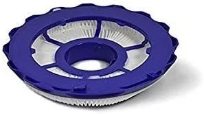 Part Genuine Manufacturer Filter Equipment Vacuum (OEM) Motor Dyson DY-92267601 Original Safety