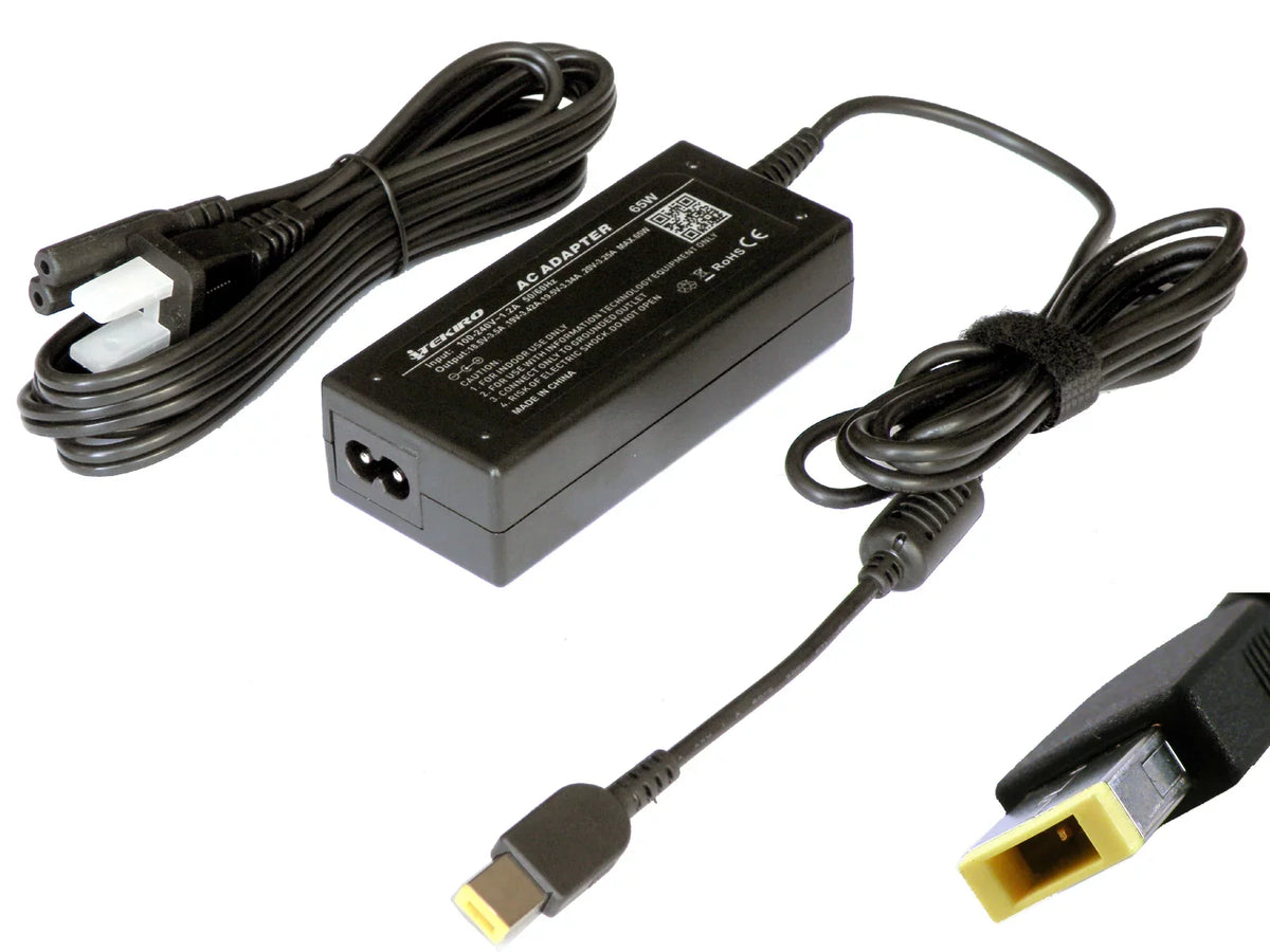 20DB 20E5 Adapter 20LH001SUS X380 11e 4th Yoga 20LH0023US, Yoga 3rd 20D9 for 20DA Gen ThinkPad 11e Yoga Gen 2nd 20HU 20G8 Gen Yoga AC 20G8 Lenovo 20GA, 11e 11e 20HS Yoga 20DU, iTEKIRO 20E7,
