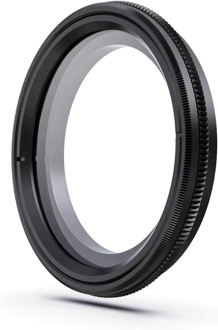 E3, N5 E1, Ultra-Slim Pro N4 Glare CPL Reduce Dash Cam, Polarizer E2, E1 for Filter Circular 40mm Lite,