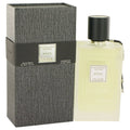 by Lalique Parfumees Bronze Les Compositions