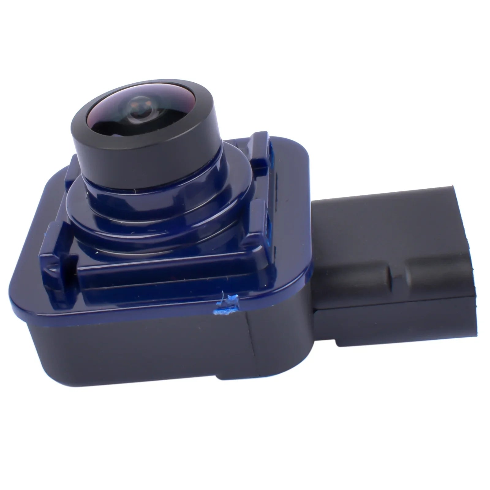 JC3T-19G490-AD F-250 Duty for JC3T19G490AD Super Backup F-450 Camera GELUOXI Rear F-550 View 2017-2022 F-350 Ford