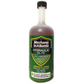 In oz Mechanic Hydraulic 24 Fix Oil Bottle A