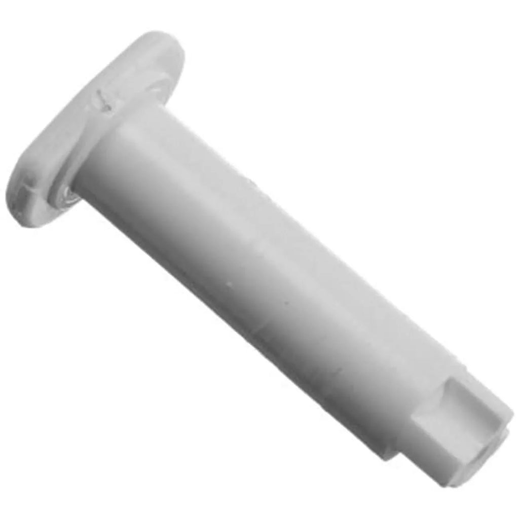 Stem 79220300 Adapter Right Vac Pentair Lock