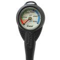 PSI Gauge, Cressi Mini Pressure