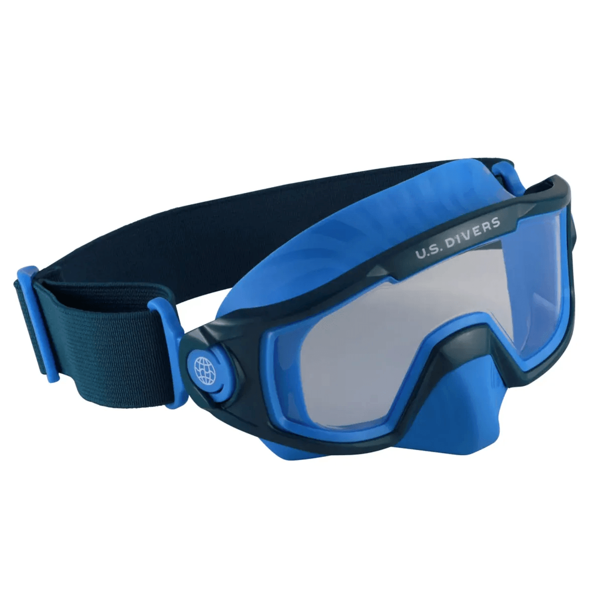 Avila U.S. Divers Set Jr