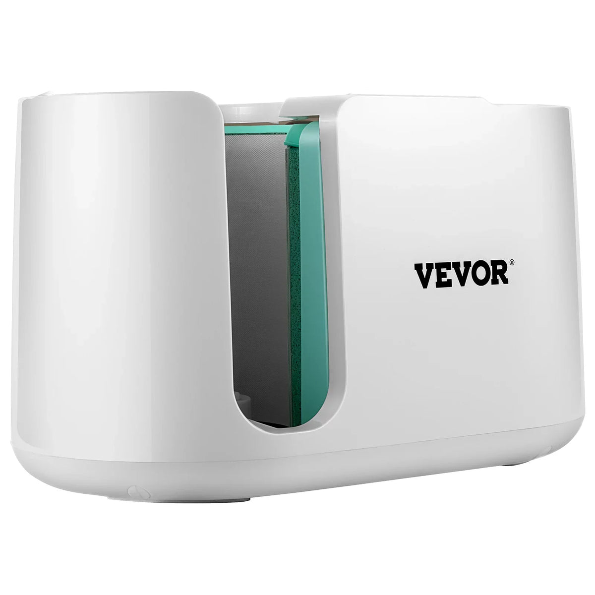 with 11-15oz, VEVOR Press Sublimation DIY Mug Heat Coffee Mug Press Press Portable Easy Transfer Machine Automatic Mug Family Pro Machine, Presser Friends Gi as Button, Presents Cup Printing One-touch