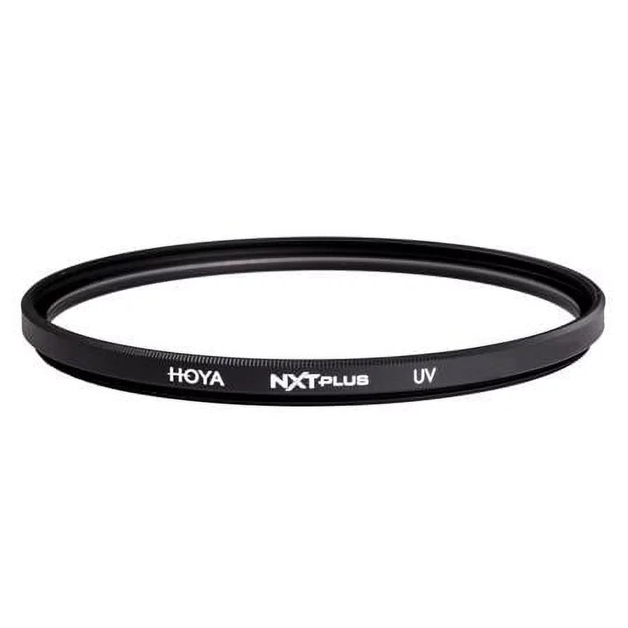 Kit Laowa Filter Zero-D 15mm for Bundle E, Sony FE Hoya 52mm UV+CPL Lens with f/2