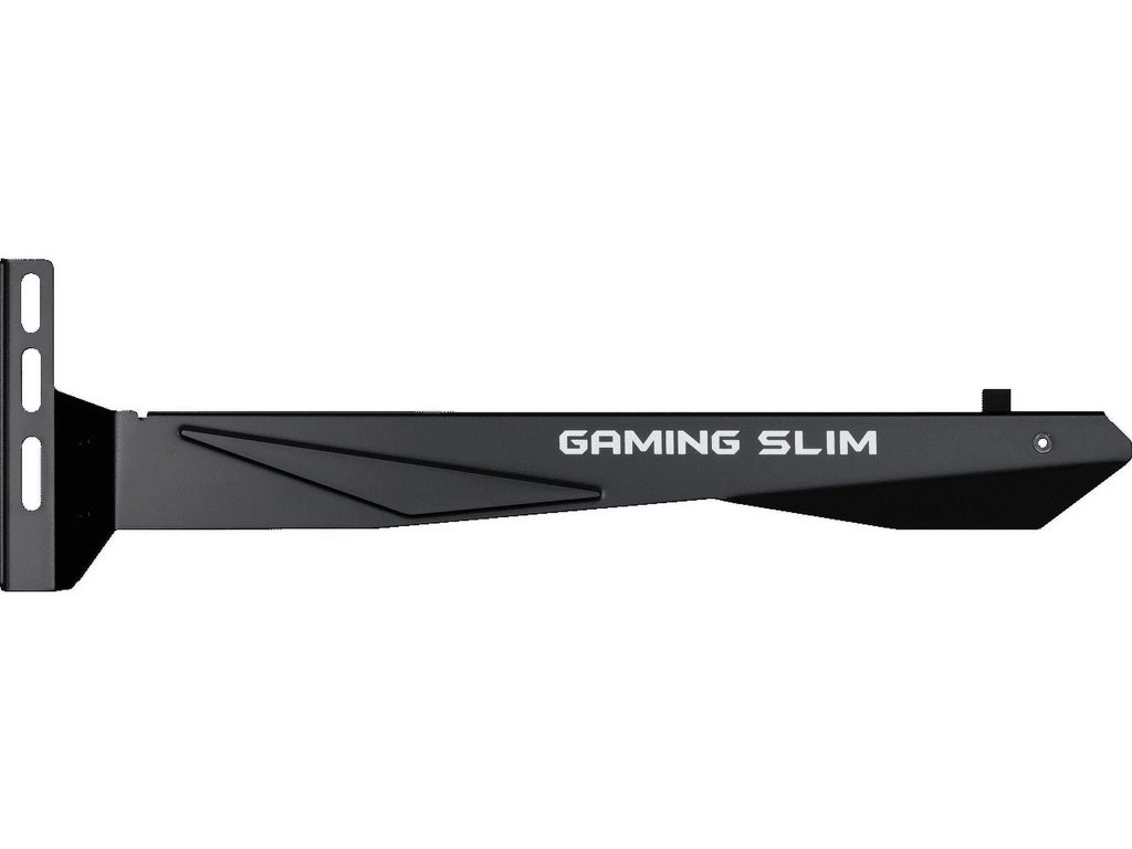 Graphics (RTX HDMI/DP Slim Lovelace 4070 Ada TORX RTX Nvlink 4.0 GDRR6X 192-Bit GeForce Card MSI Gaming X 4070 Architecture Gaming 12G) Fan 12GB