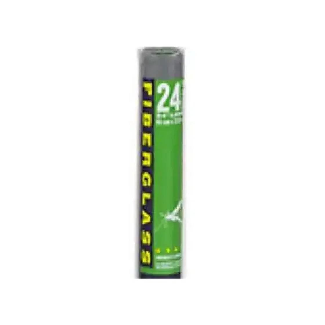 Screen, 30107 Inch Saint Inch 48 Fiberglass Gray Each 84 By Gobain