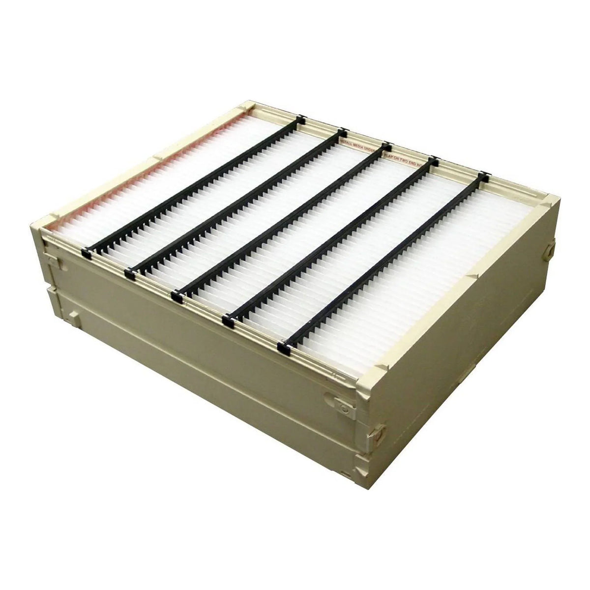 Air in Filter 2pk 11 Furnace Gard 6 Merv Replacement Space