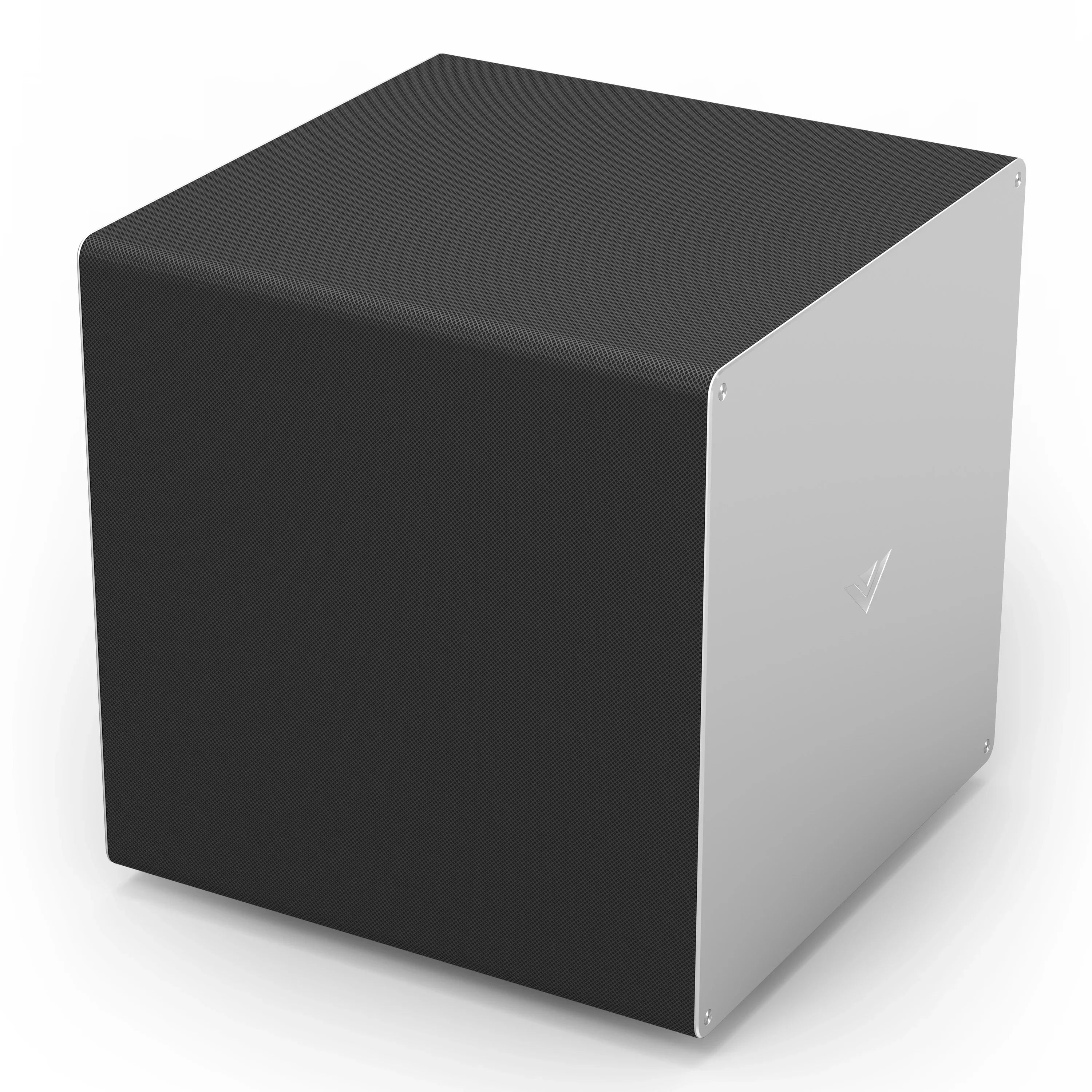 3.1.2 System Home Dolby VIZIO Sound 46" Atmos® with Theater