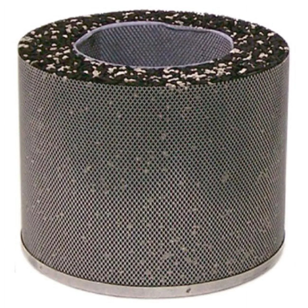 Carbon Filter Industries Allerair 5000 Exec A5FCW325