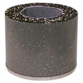 Carbon Filter Industries Allerair 5000 Exec A5FCW325