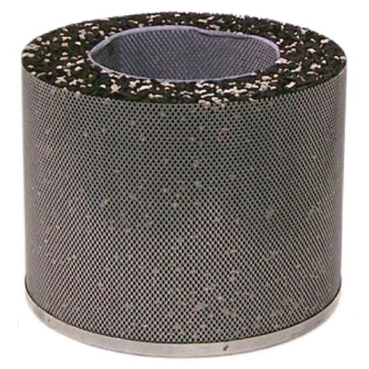 Carbon Filter Industries Allerair 5000 Exec A5FCW325