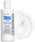 4 Ferndale Lotion, Fl. Oz. Prax