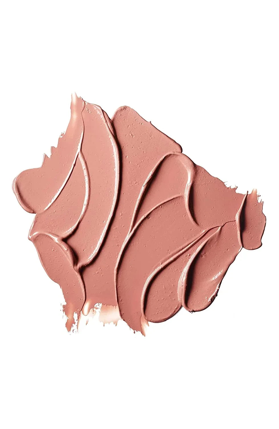 Hug Lipstick, Me Lustre M.A.C