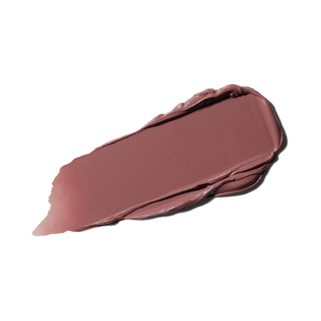 Kiss Velvet Stick Over Slim Blur Powder M.A.C. Taupe - The 1 892 Count