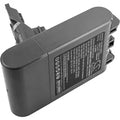 Replacement Replacement DYSON Part for BATTERY SV11