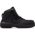 Balance Electrical Composite New 989v1 Size Work Men's 6 Hazard 10(EE) inch Toe Hiker