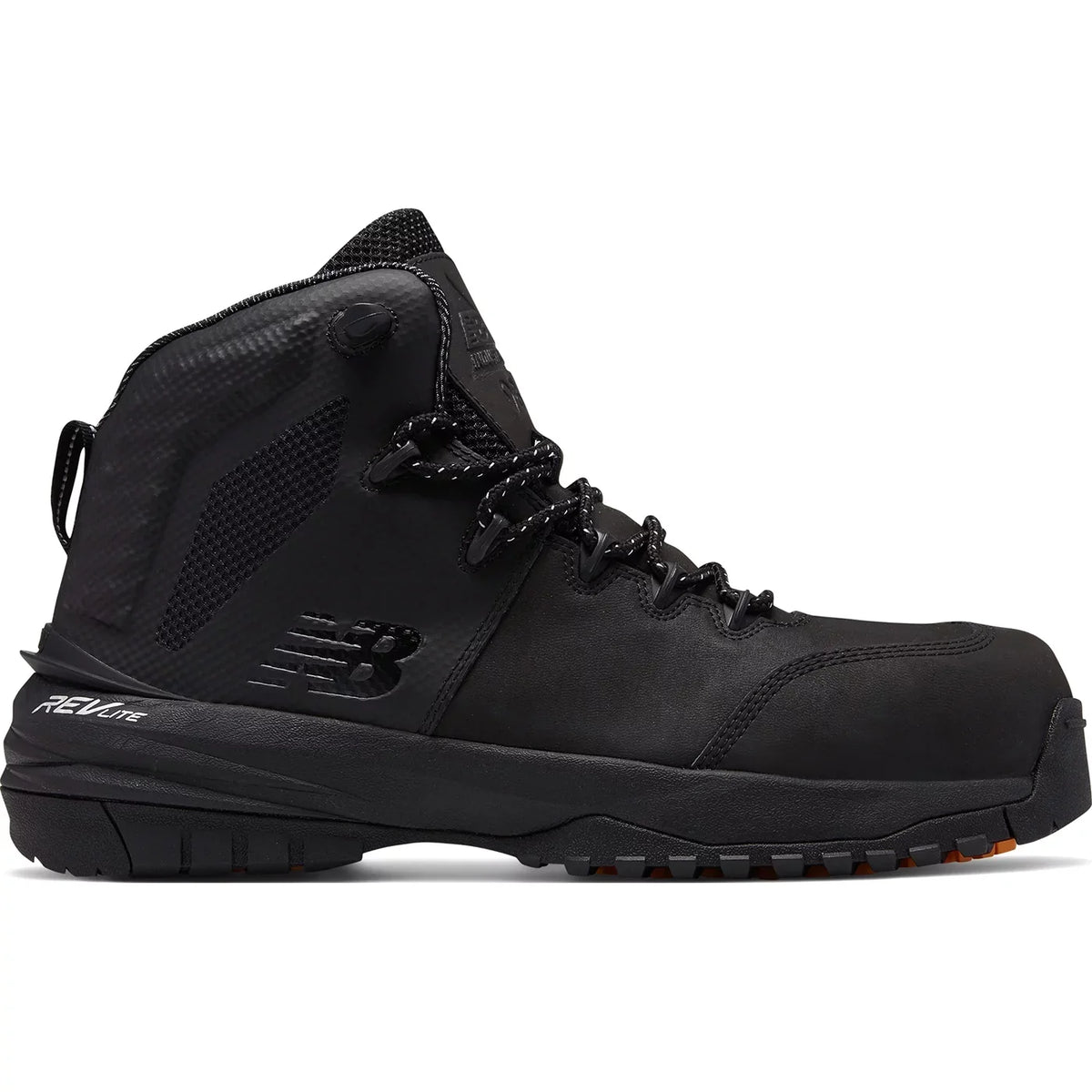 Balance Electrical Composite New 989v1 Size Work Men's 6 Hazard 10(EE) inch Toe Hiker